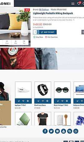 外贸电商风格(八)