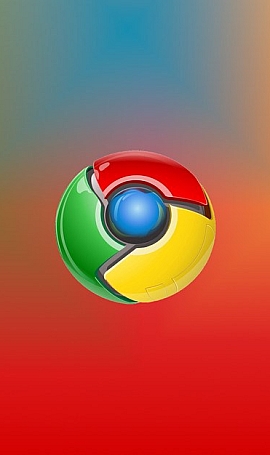 谷歌浏览器  Chrome 89.0.4389.72 正式稳定版、测试版及开发版本大全