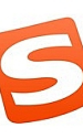 搜狗手机输入法