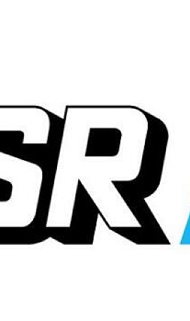 最新免费SS/SSR/v2ray节点分享