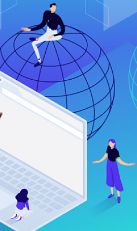 Microsoft Edge与Chrome你最喜欢哪个浏览器?