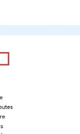 pbootcms伪静态使用教程