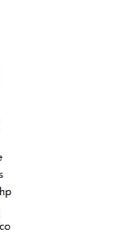 pbootcms系统做好安全防护,网站必备