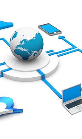 给大家整理了互联网行业的基本“黑话”