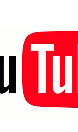 给大家说说谷歌youtube审核日常工作怎样的?