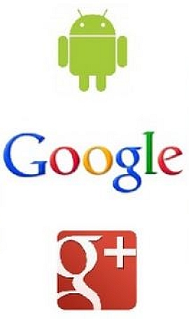 Google One提供VPN服务啦!