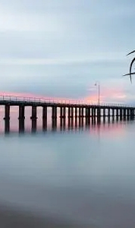 再见昨天,明天更美好