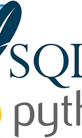 可视化工具SQLite studio