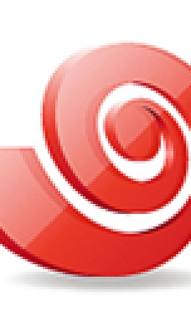 xshell破解版终端连接工具软件