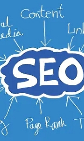 网站设计制作常见降权主要原因