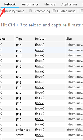 WordPress主题访问网站加载时间久-有些是开启用户头像导致的