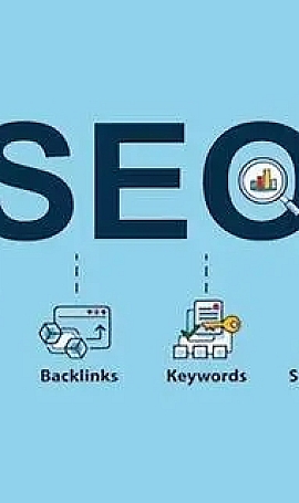 网站导航SEO如何设置与优化?