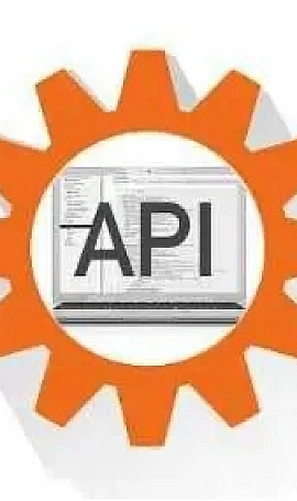 WEB应用 FastAPI的轻量级API开发框架