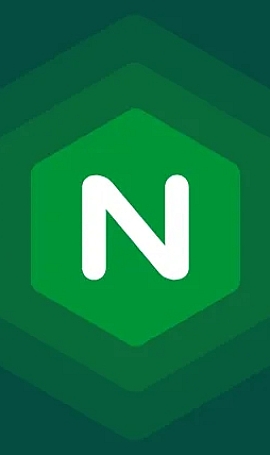 nginx与upstream分配方式教程