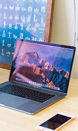 说说SEO优化,什么是关键词怎么设置?