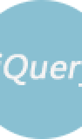 jQuery手册大全下载