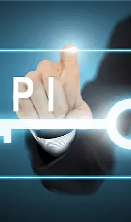 API接口是什么意思?逻辑是什么?