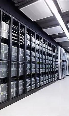 服务器宝塔面板7.7版本原版安装脚本不需要账户登陆