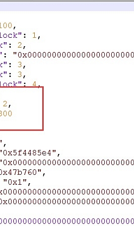 搭建socks5和ss节点