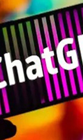 ChatGPT能快速致富吗?