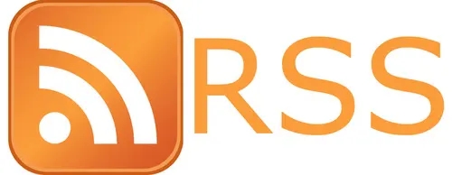 你必须知道 RSS 订阅源有哪些？